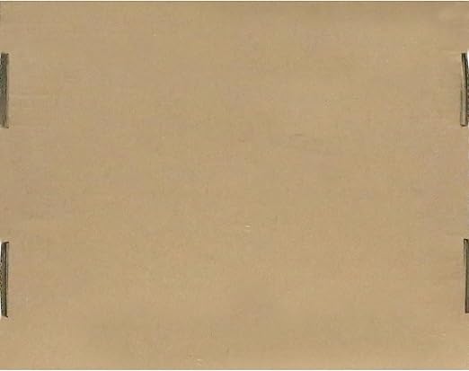 Expansion Irrigation Kit for Solar Irrigation System, Automatic Drip Irrigation System Accessories with 10-Meter Irrigation Hose,10 Irrigation Drippers,10 Tees and Filter for Garden Irrigation