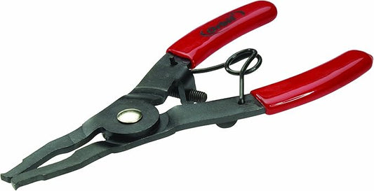 Orbit 2 Pack Pop Up Sprinklers Spray Head Nozzle Tool, Repair Sprinkler Systems - 26030