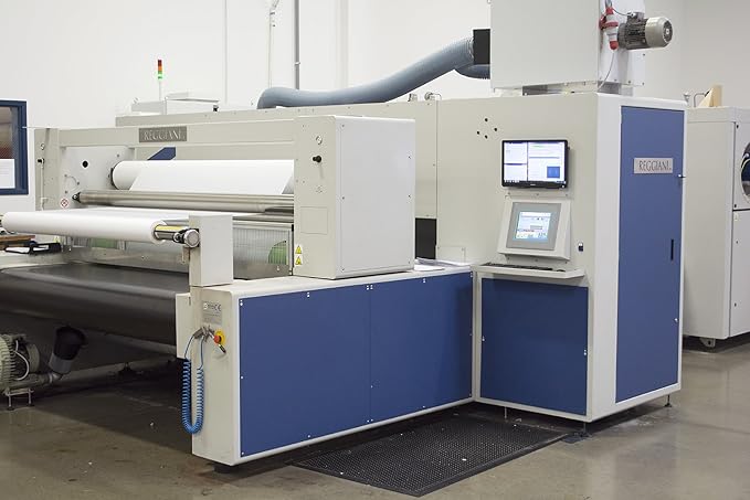 FlagSource Oregon Nylon State Flag, Made in the USA, 3x5'