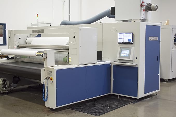 FlagSource Idaho Nylon State Flag, Made in USA, 5x8'