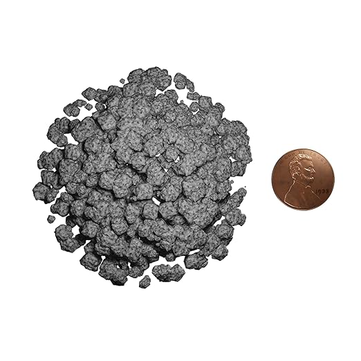 Agriculture Soil Mineralizer+, 5 lb. Bag