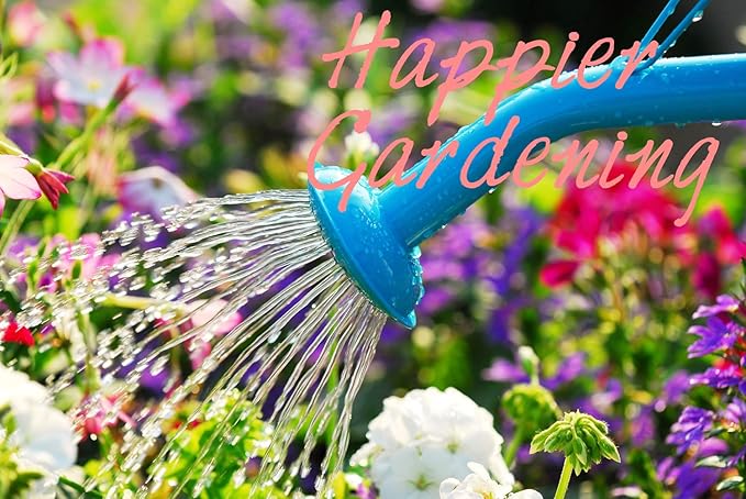 24 Pack Invisible Pot Feet with Enhanced Non-Slip Surface Grip Plant Pots and Flowers, Solid Rubber Pots Risers, Pot Lifters for Indoor or Outdoor Planters