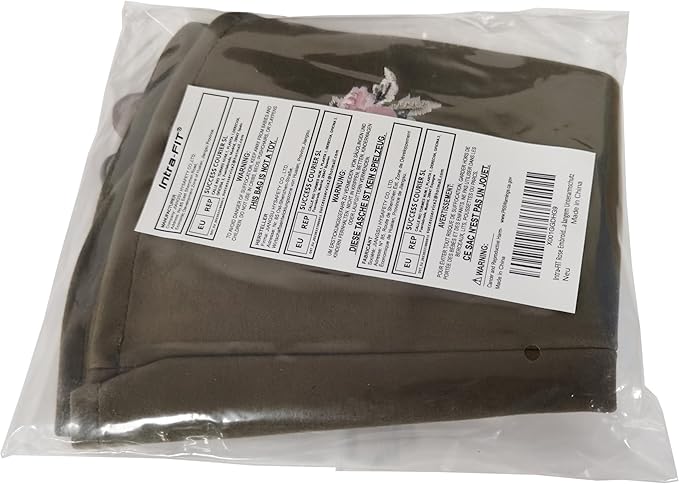 Gardening Gloves for Women, Synthetic Leather Comfortable Breathable Non-Slip Flexible,for Gardening/Yard/Working