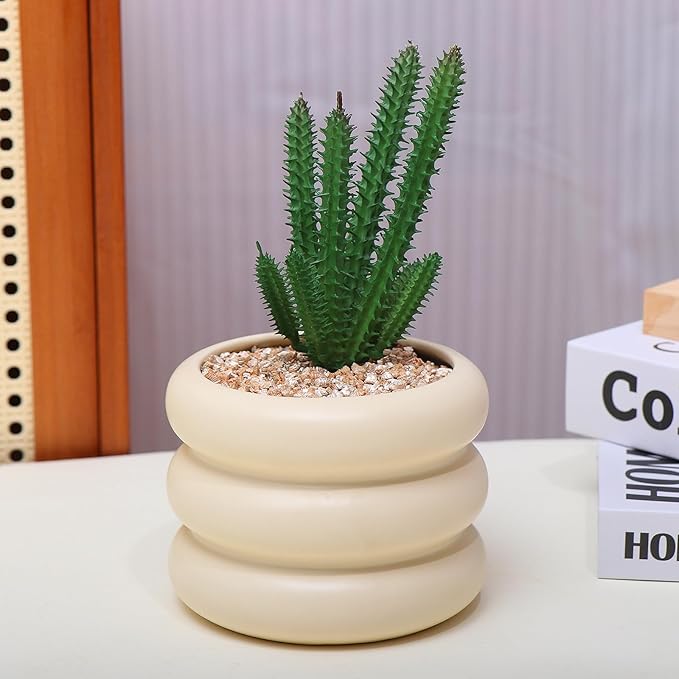 8QT Vermiculite, Organic Vermiculite for Gardening, Plants, Seed Starting, Potting Soil, Muchroom Growing, Horticultural Vermiculite Bulk, 100% Natural, 3-6mm