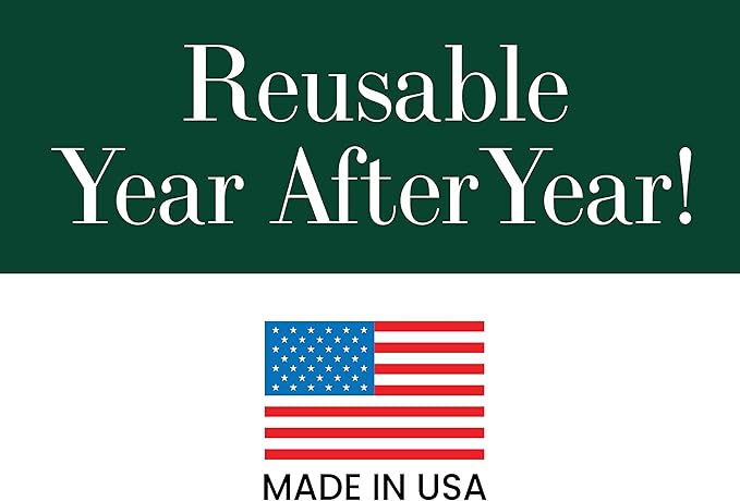 Dalen Gardeneer Season Starter – Early Season Insulated Plant Protector – Cold Weather Frost Guard - Easy Fill Shape for Optimal Planting - 18" x 17" – Made in The USA