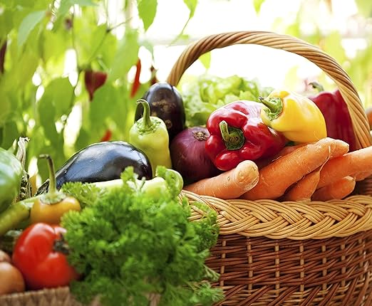 Perfekt Earth Organic Fertilizer - Indoor Plant Food - Plant Fertilizer - Flower Food - Organic Plant Food - Vegetable Fertilizer - Liquid Fertilizer for Indoor Plants. Easy to Use 1 Pint Bottle.