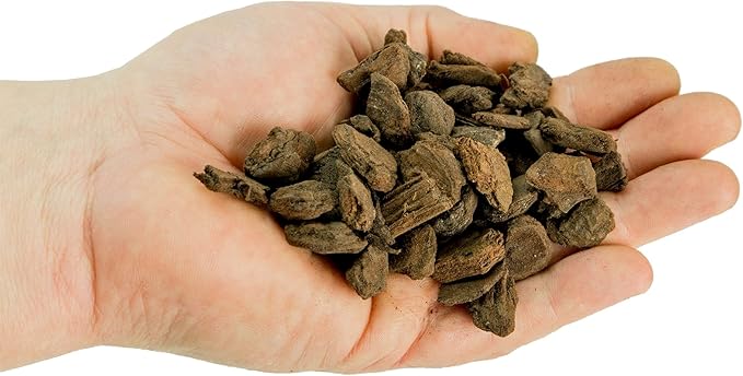 Orchiata Orchid Substrate - 12-18mm Power+ (4 Quart)