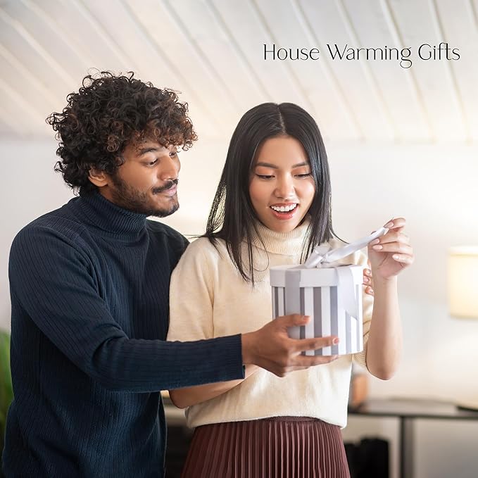 Amethyst Crystal, Crystal Tree, Spiritual Gifts For Women, Reiki Decor, Money Tree, Feng Shui Decor, Gemstones And Crystals, Office Decoration, Crystal Bonsai Tree, Spiritual Stuff, Small Office Decor