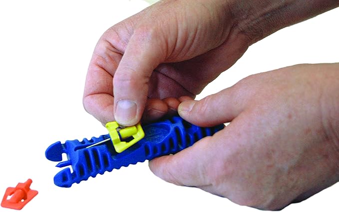 Mister Landscaper All-in-One Tool