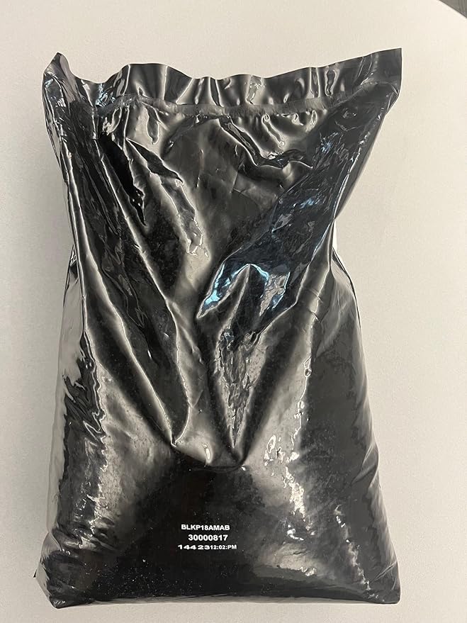 The Andersons BioChar DG Organic Soil Amendment - Covers up to 15,000 sq ft (30 lb)