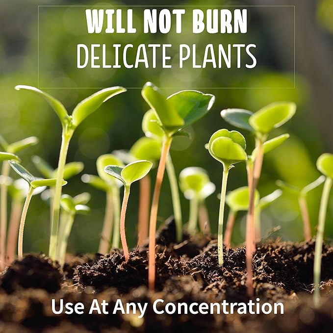 Ribbon Organics OMRI Certified Organic Compost Size: 7.9 Gallons, 32-35 Pound Bag