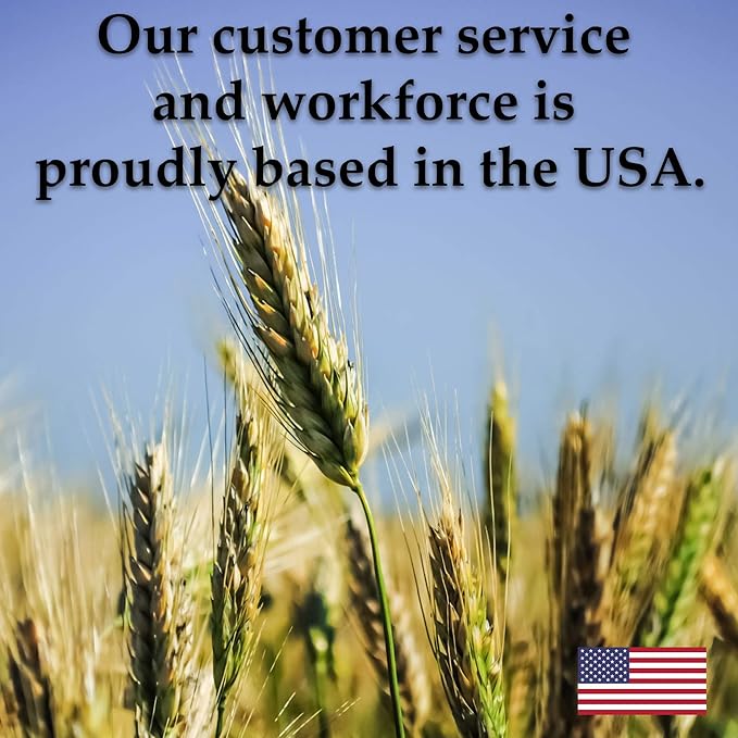 Slow Bolt Cilantro Herb Garden Seeds - 5 Lb ~200,00 seeds - Non-GMO Heirloom Slow Bolt Cilantro Herb Seeds (Coriander) - Outdoor Garden, Indoor Garden, Countertop Microgreens, Organic Micro Greens Kit