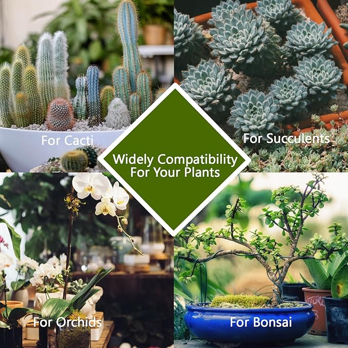 Lava Rocks for Plants, 5lbs Volcanic Stones Gravel Horticultural Drainage Potting Soil for Indoor Outdoor Plants, Succulents, Bonsai, Cactus, Vase Fillers, Top Dressing (5LBS, RED, 1)