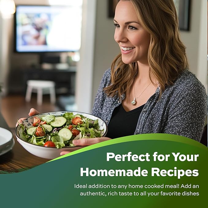 Spacemaster Cucumber Seeds - Heirloom Non-GMO USA Grown - Compact Bush Variety Produces 8" Cucumbers on Compact Vines Perfect for Small Spaces and Container Gardening - by RDR Seeds