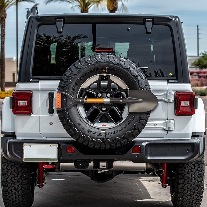 Small Garden Shovel Mini Kids Digging Shovel with Overall Length 28 inches Shovel for Digging, Beach Shovels. Gardening Tools with D-Handel