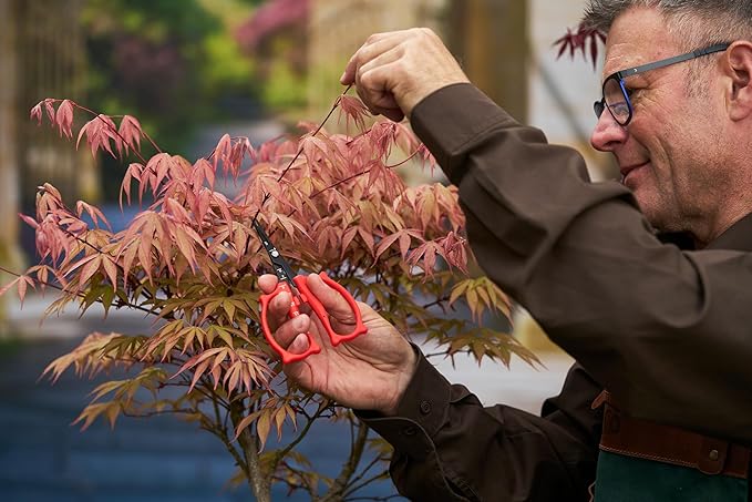 FELCO 420 Trimming Snip/Scissor