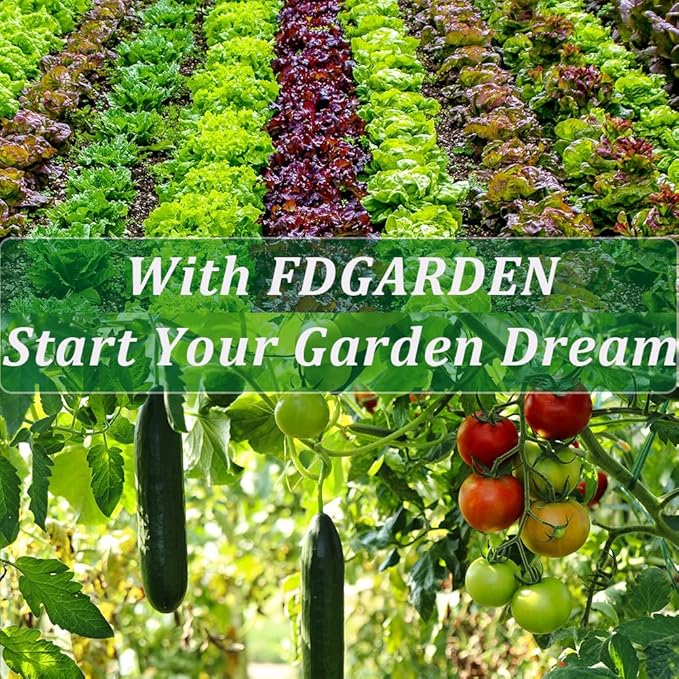 100 Pack 40mm Peat Pellets Seeding Soil Block for Nursery Pots Seed Starting Plugs