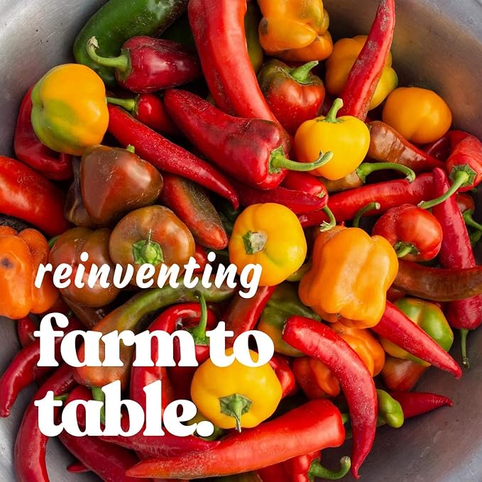 Minute Soil Plus Block - Amended Compressed Coco Coir Fiber Grow Medium - 1 Block = 15 Gallons of Potting Soil (~Wheel Barrow Full) - Enough NPK Added Nutrients to Feed Plants for 1 Season