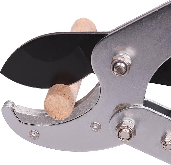 GARTOL HA7934 Anvil Lopper Shark Replacement Blade (1 piece)