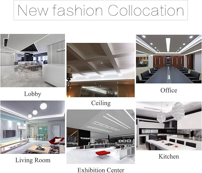 5050-60 Type AC 110-120V LED Strip Lights, Flexible/Waterproof/Dimmable/Multi-Modes LED Rope Light + 23 Keys Remote for Home/Garden/Building Decoration (32.8ft/10m, Natural White 4000K)