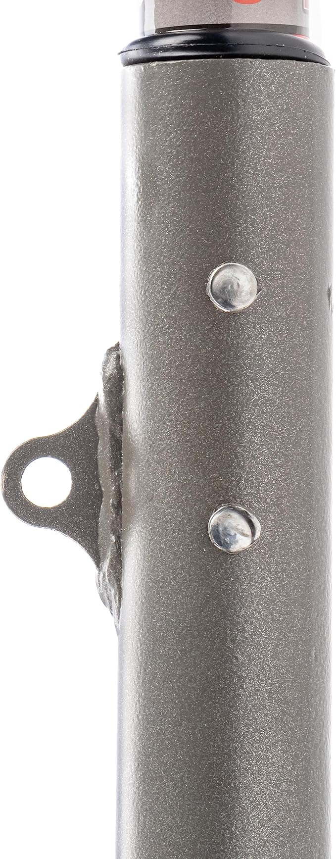 Radius Garden 23811 Root Slayer Metal Detecting Spade