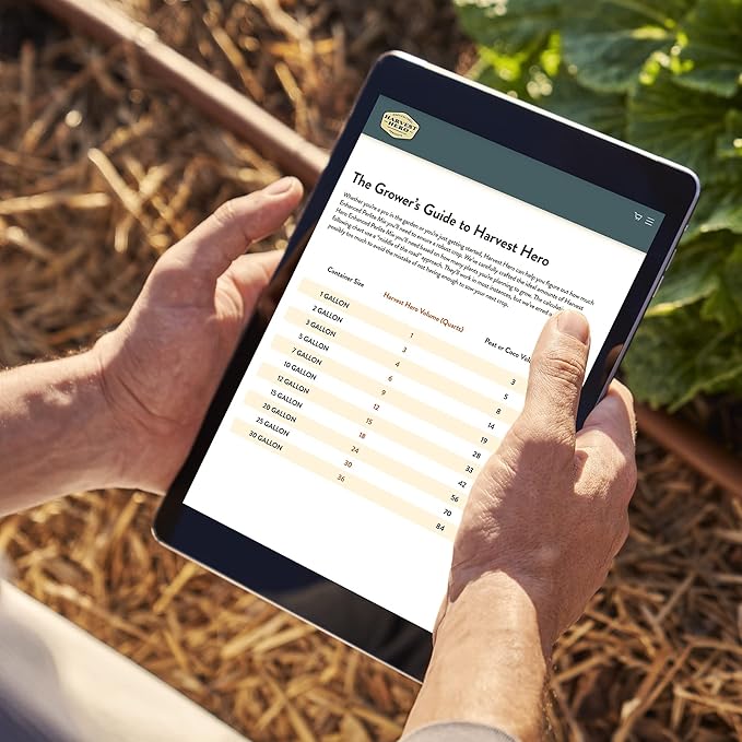 Perlite+ Silica – Superior Soilless Substrate for Strong Plant Growth, Ideal for Potting Soil, Transplanting, and Hydroponic Systems, OMRI-Listed and 100% Organic (3 CF)