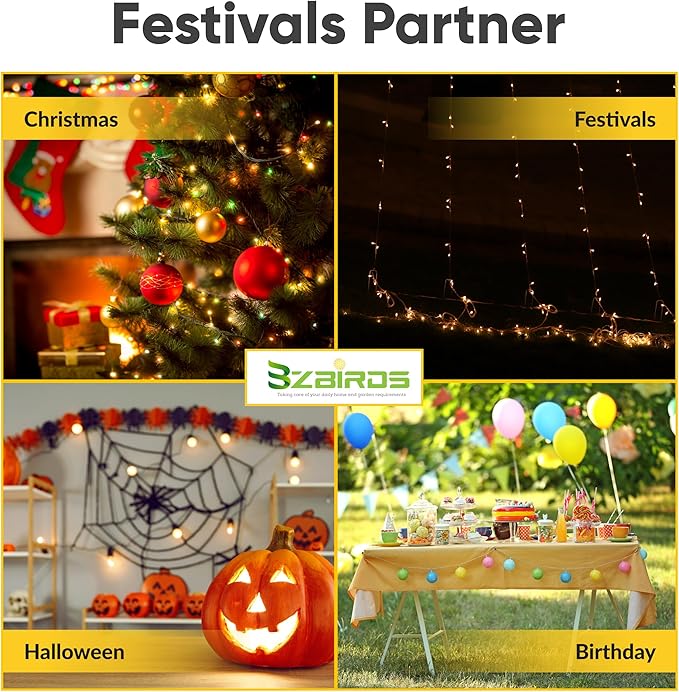 USA Made 15 Pack Landscape Staples 6 inch 11 Gauge Garden Stakes Galvanized Garden Staples | Metal Ground Stakes for Gardening| Yard Stakes for Decoration, Weed Barrier Fabric