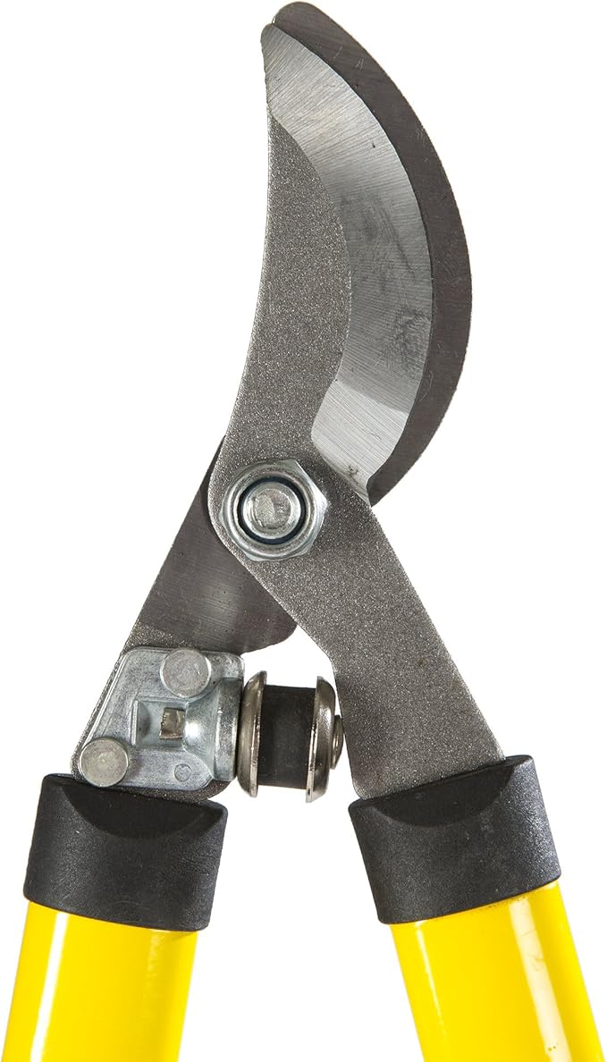 H.B. Smith Tools 3-Piece Pruner Set for Lawn and Garden