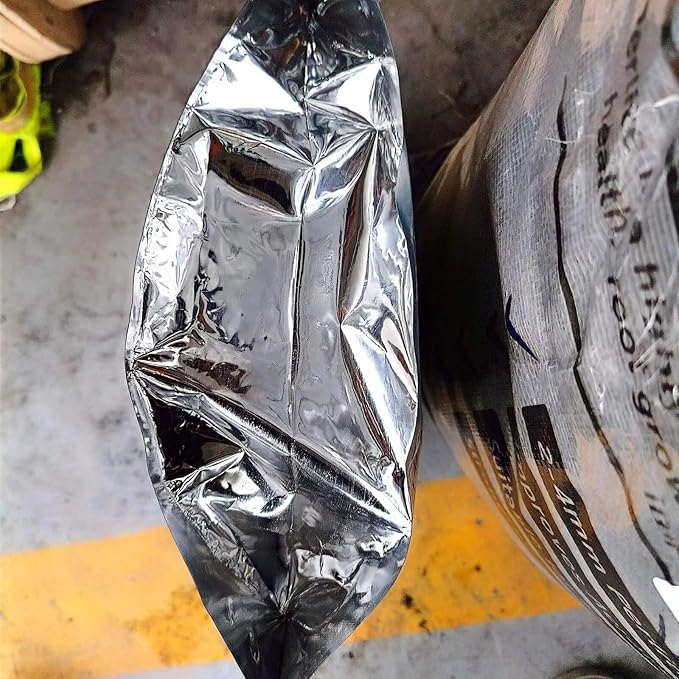 Legigo 12 Quarts Organic Orchid Potting Bark- All Natural Orchid Bark Potting Mix Pine Bark Wood Chips for Houseplant Mulch, Orchid Plants Root Development