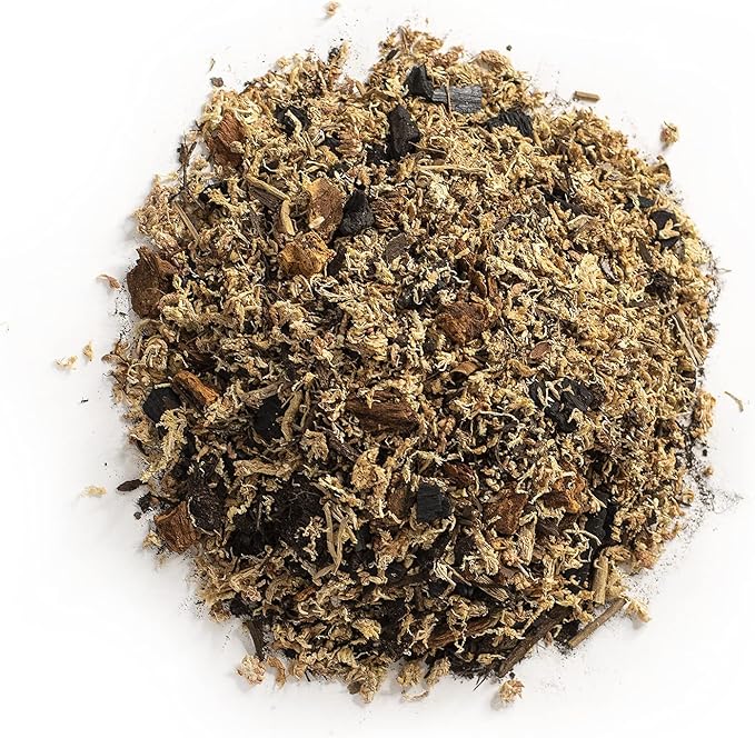 Galápagos Bioactive Soil, 8 Quart