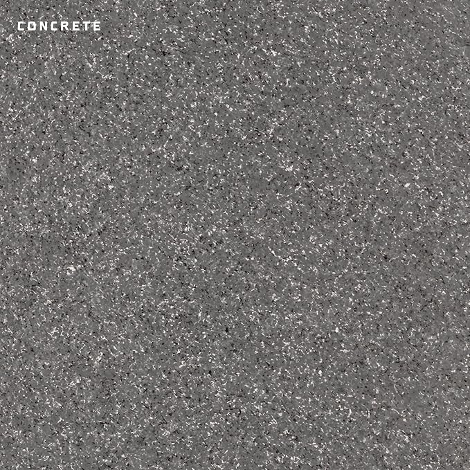 ARBORA 26" Santorini Bowl Polyresin Indoor and Outdoor Planter with Stone Blend Concrete Finish - Durable, Weatherproof, Lightweight, Large Plant Pot for Patio, Garden, Deck, Entryway