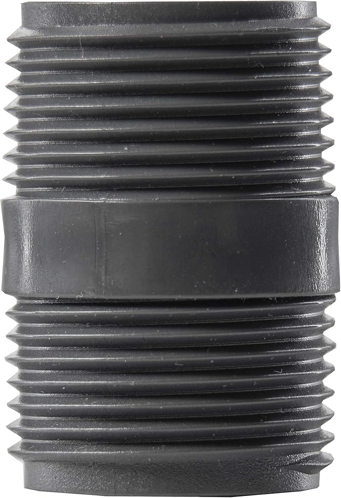 Orbit 38096 PVC Risers 3/4 Close