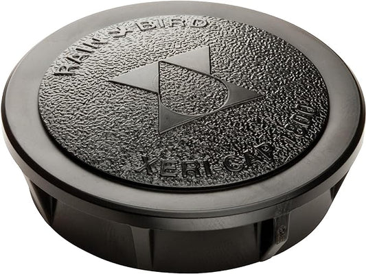 Rain Bird 1800CAPS Spray Head Cap for 1800 Series Sprinklers