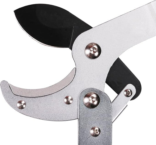 GARTOL HA7934 Anvil Lopper Shark Replacement Blade (1 piece)