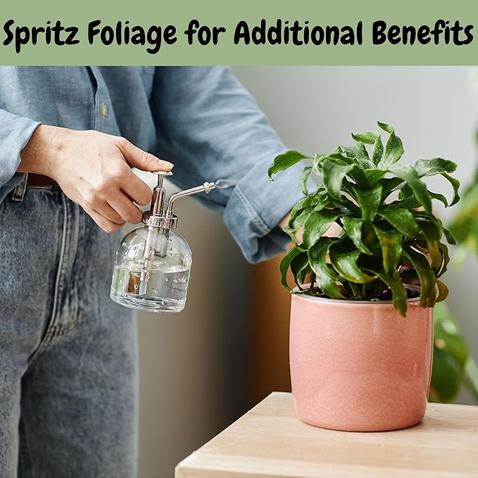 Dry Horticultural Molasses Powder (4 Pounds), Indoor/Outdoor Gardening Soil Amendment for Plants