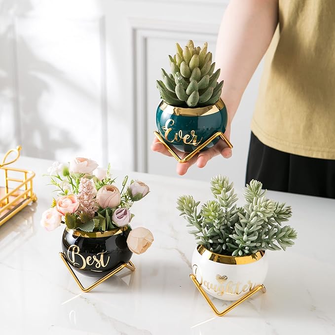 Birthday Gifts for Daughter Adult, To My Daughter Birthday Gifts from Mom Dad, Mother Daughter Gifts from Mom, Daughter in Law Gifts, Best Daughter Ever Gifts, Unique Gifts for Adult Grown Daughter