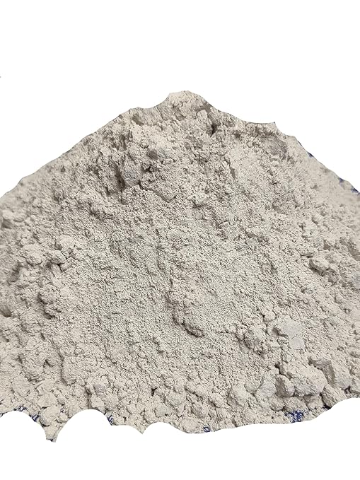 E & LAY PROFESSIONAL NUTRIENTS Dolomite Lime Powder (4LB)