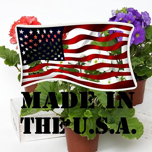 Professional Liquid Indoor Plant Fertilizer | 3-1-2 Concentrate for Plants and Flowers | Multi-Purpose Blend & Gardening Supplies | 8 oz Bottle