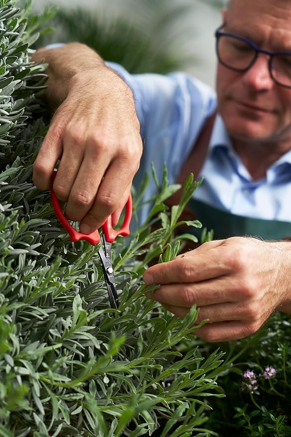FELCO 420 Trimming Snip/Scissor