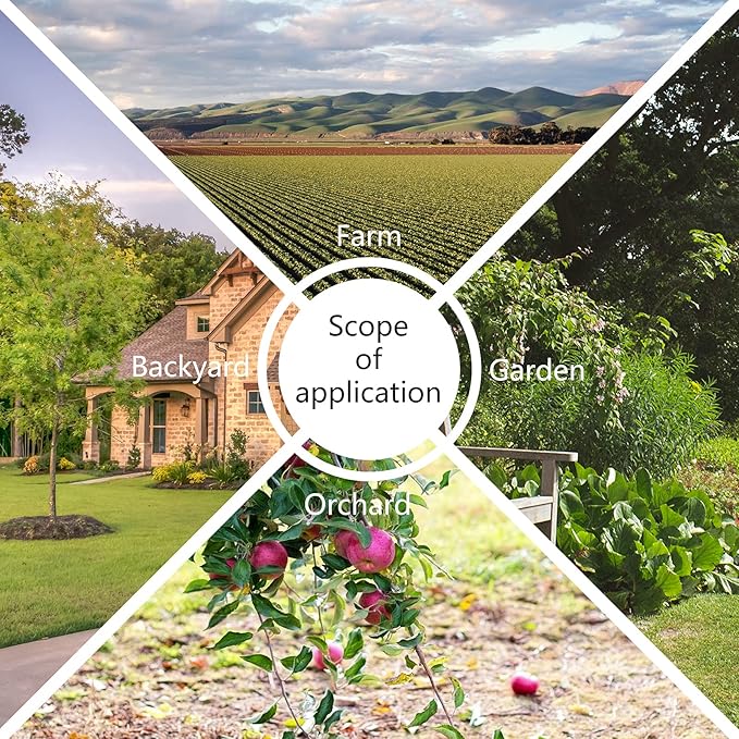 20" Soil Sampler Probe 304 Stainless Steel Soil Sampling Probe Tool with Ejector and Foot Pedal