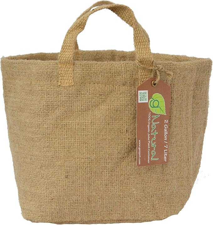 Liquid Nutrient Additive for Flowering and Fruiting Plants, For Use in Hydroponics and Soil, 1 gal.