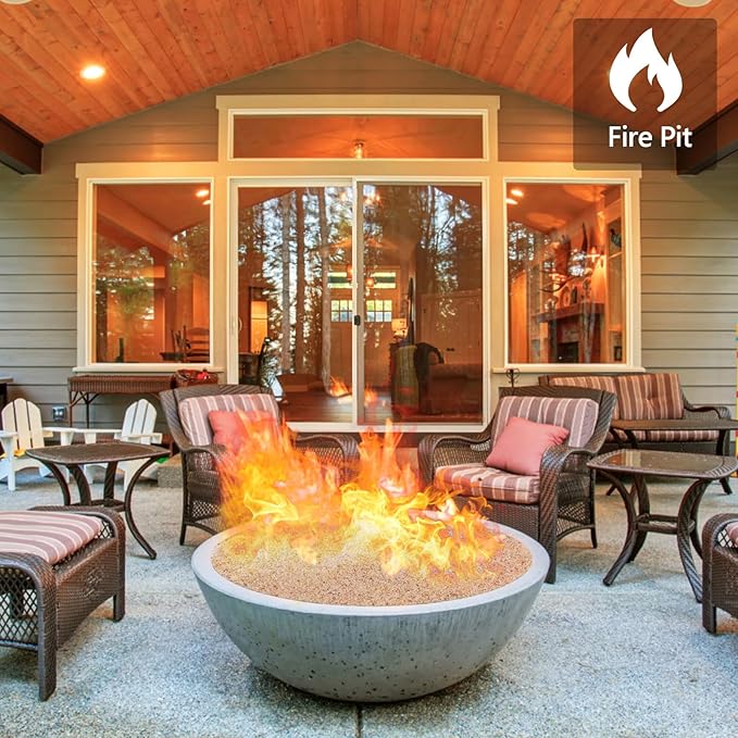 1-3mm Fine Silica Sand, Boniosz 2.4lb Horticultural Sand Potting Sand Soil for Plants, Aquariums, Fire Pits, Terrariums, Bonsai Succulent Cactus & Garden Sand Grit - Gardening Landscape Rocks