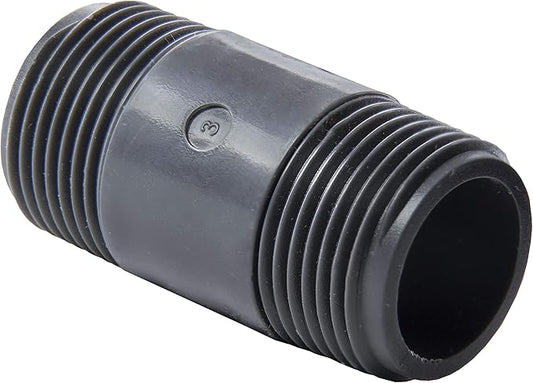 Orbit 38097 PVC Risers 3/4x2