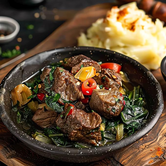 25 Varieties Vegetable & Herb Seeds for Planting, 10,000+ Heirloom Culinary Veggie Herb Seeds Collection Gift Pack, Non-GMO Herb Seed Garden Kit for Indoor Outdoor Growing, Home Fresh Food Supply