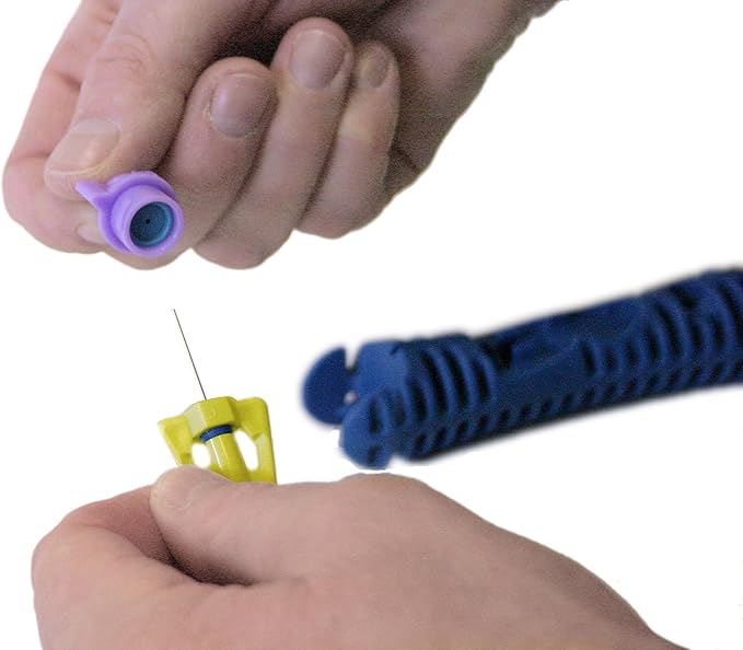 Mister Landscaper All-in-One Tool