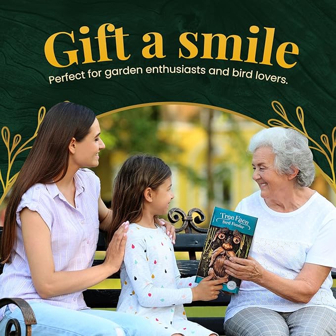 Tree Face, Tree Faces Outdoor, Tree Art, Tree Decorations Outdoor, Tree Faces, Tree Stump Decor, Face for Tree Trunk, Outdoor Tree Decorations, Tree face Decor, Tree Faces Decor Outdoor, Tree Eyes