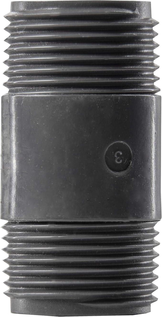 Orbit 38097 PVC Risers 3/4x2