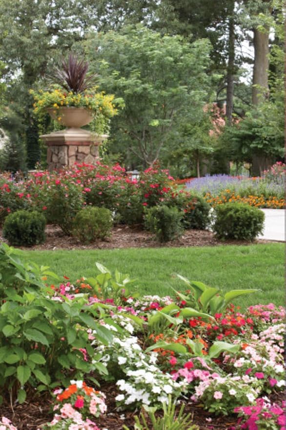 Rain Bird MANIF21PK Drip Irrigation 6-Port Manifold, 2 Gallon Per Hour Flow Rate Per Port (Pack of 2)