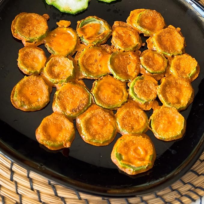 Luffa Seeds, Heirloom Loofah Seeds Packet for Planting Outdoor, Non-GMO Vegetable Seeds Garden Kit, Growing Supply for Bath Sponge for Fresh Veggie Food, Easy to Storage