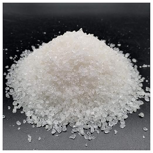 Commercial Grade Super Absorbent Polymer Potassium Based Water Crystal (45 Pound)